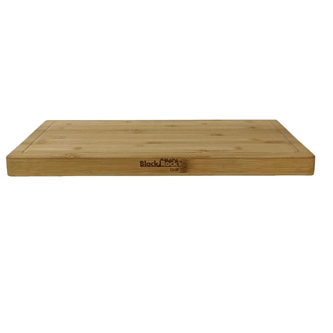 Large Wooden Serving Board
