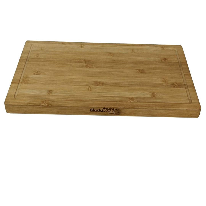 Large Wooden Serving Board